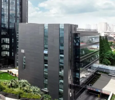 书香文化建设中文化科普活动的策划要点与黔民阅读实践