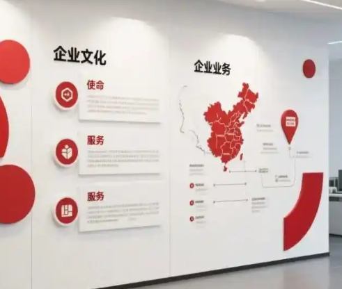 贵州黔民阅读文化有限公司书香文化建设服务内容介绍